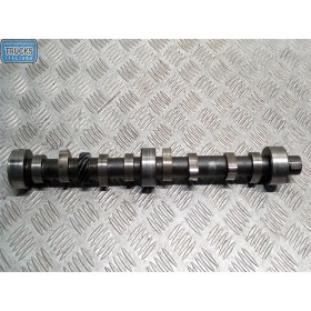 ALBERO A CAMME ISUZU NPR usato