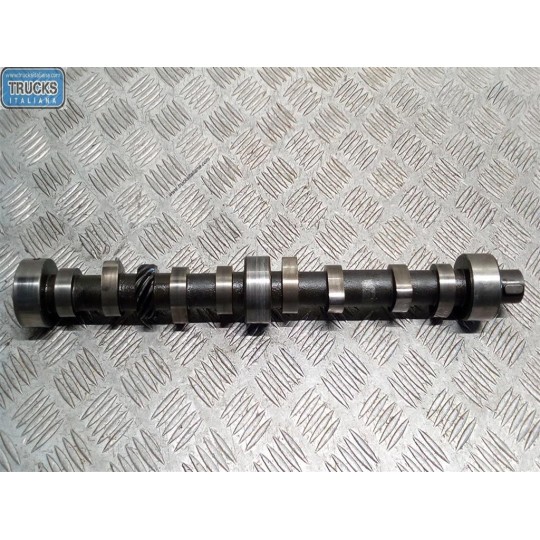 ALBERO A CAMME ISUZU NPR usato