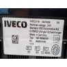 IVECO QUADRO STRUMENTI IVECO Stralis 2007>2013 usato