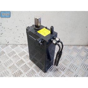 CAB LIFT PUMP  IVECO...