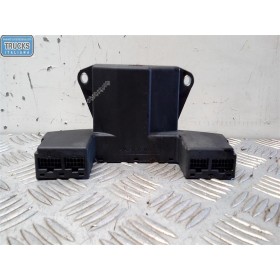 VARIOUS CONTROL UNIT C...