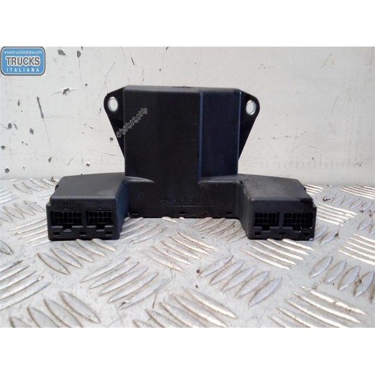 CENTRALINE VARIE C IVECO Stralis 2007>2013 usato