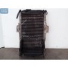 IVECO RADIATORE INTERCOOLERS IVECO Stralis 2007>2013 usato
