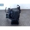 IVECO SCATOLA STERZO IVECO Stralis 2007>2013 usato