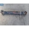 ALBERO TRASMISSIONE POSTERIORE IVECO Stralis 2007>2013 usato