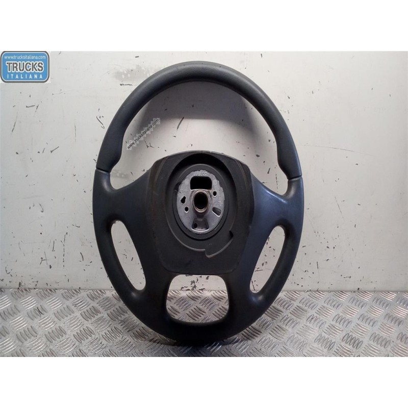 IVECO STEERING WHEEL IVECO Stralis 2007>2013 used