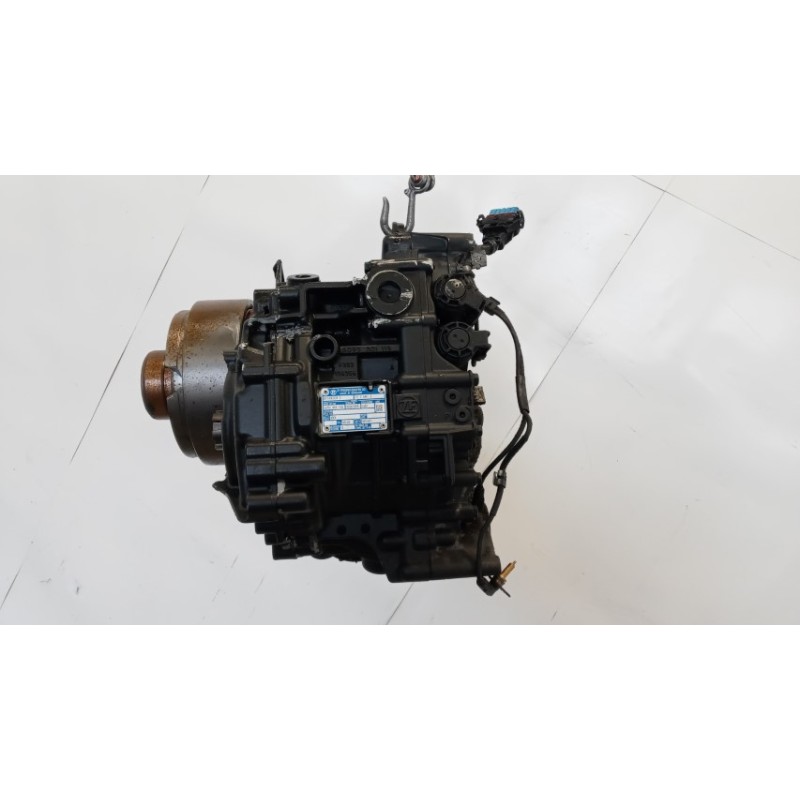 MAN INTARDER MAN TGX euro 6 usato