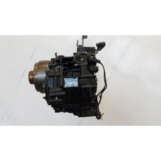 INTARDER MAN TGX euro 6 used