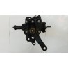 MAN STEERING BOX MAN TGX euro 6 used
