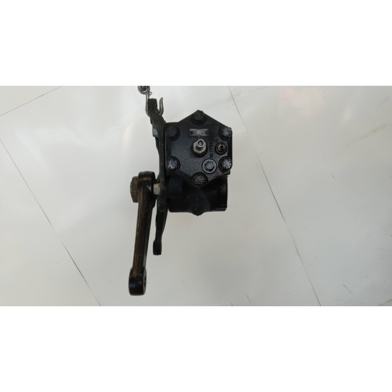 MAN STEERING BOX MAN TGX euro 6 used