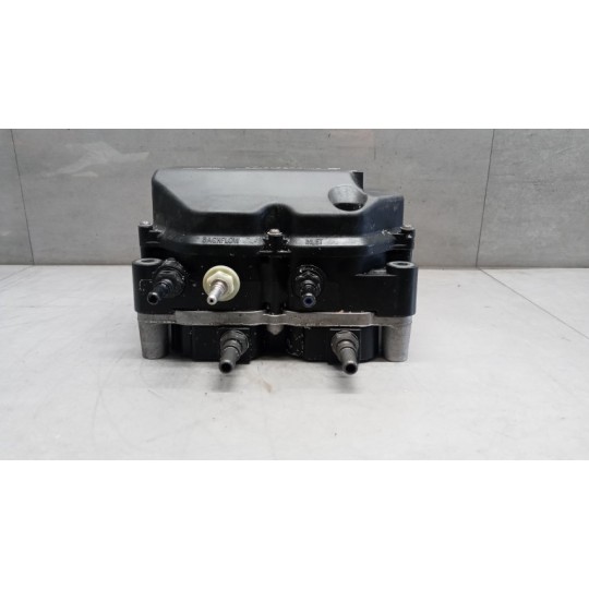 ADBLUE PUMP MAN TGX euro 6 used