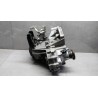 VOLKSWAGEN GEARBOXES  VOLKSWAGEN Polo 2005>2009 used