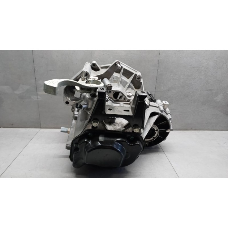 VOLKSWAGEN GEARBOXES  VOLKSWAGEN Polo 2005>2009 used