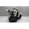 VOLKSWAGEN GEARBOXES  VOLKSWAGEN Polo 2005>2009 used