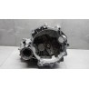 VOLKSWAGEN GEARBOXES  VOLKSWAGEN Polo 2005>2009 used