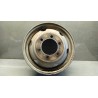 CERCHIO RUOTA IN FERRO IVECO Daily 1996>2000 usato