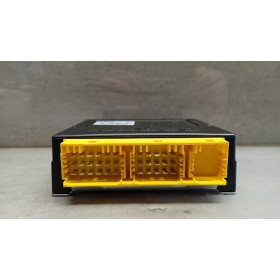 VARIOUS CONTROL UNITS D...