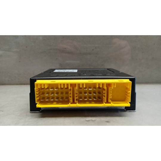 VARIOUS CONTROL UNITS D  MAN TGX euro 6 used