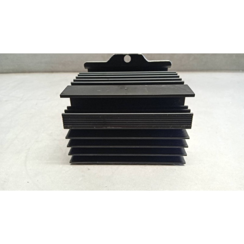 MAN CENTRALINE VARIE B MAN TGX euro 6 usato