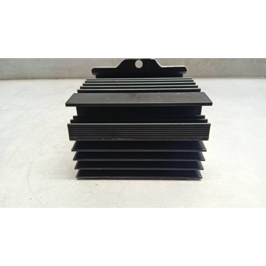 VARIOUS CONTROL UNITS B  MAN TGX euro 6 used