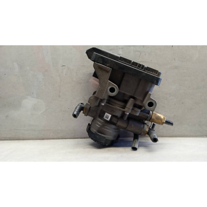 MAN VARIOUS BRAKE 2 MAN TGX euro 6 used