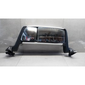 LEFT ELETRIC REAR-VIEW...