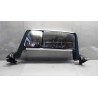 MAN RETROVISORE ELETTRICO SINISTRO MAN TGX euro 6 usato