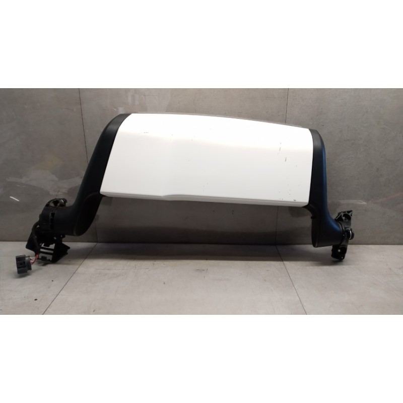 MAN RETROVISORE ELETTRICO DESTRO MAN TGX euro 6 usato