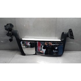 RIGHT ELETRIC REAR-VIEW...