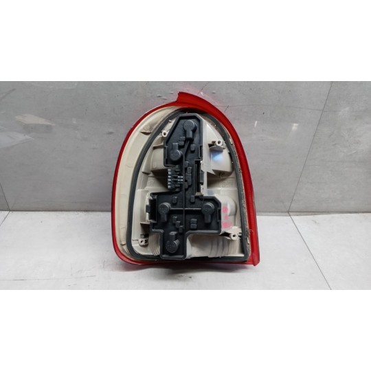 RIGHT REAR LIGHT OPEL Corsa B 1993>2000 used