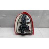 OPEL RIGHT REAR LIGHT OPEL Corsa B 1993>2000 used