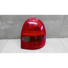 RIGHT REAR LIGHT OPEL Corsa...