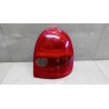 OPEL RIGHT REAR LIGHT OPEL Corsa B 1993>2000 used