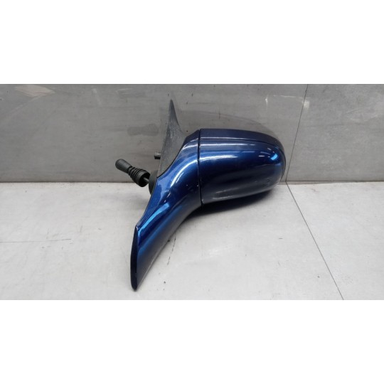 REARVIEW LEFT  OPEL Corsa B 1993>2000 used