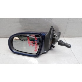 REARVIEW LEFT  OPEL Corsa B...