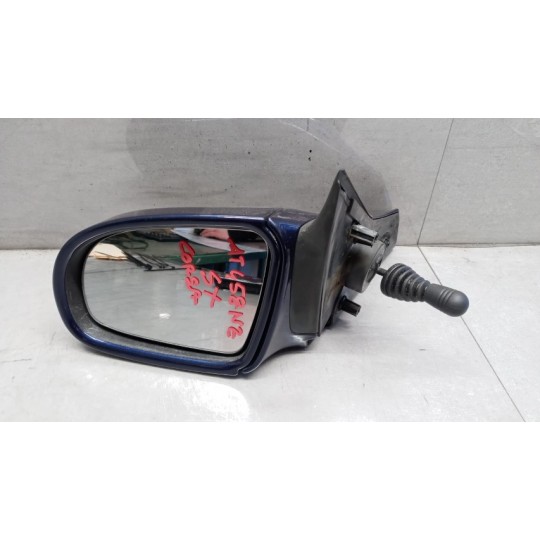 REARVIEW LEFT  OPEL Corsa B 1993>2000 used