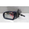 OPEL REARVIEW LEFT  OPEL Corsa B 1993>2000 used