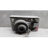 FIAT RIGHT HEADLIGHT FIAT Panda 1986>2003 used