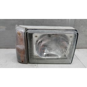 RIGHT HEADLIGHT FIAT Panda...
