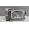 FIAT RIGHT HEADLIGHT FIAT Panda 1986>2003 used