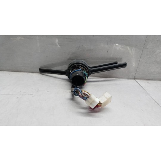 DEVIOLUCI FIAT Panda 1986>2003 usato