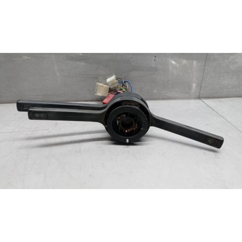 FIAT DEVIOLUCI FIAT Panda 1986>2003 usato