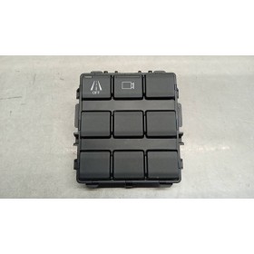 VARIOUS SWITCHES AND...