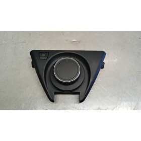 INTERRUTTORI E PULSANTI...