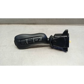 DEVIOTERGI MAN TGX euro 6 used