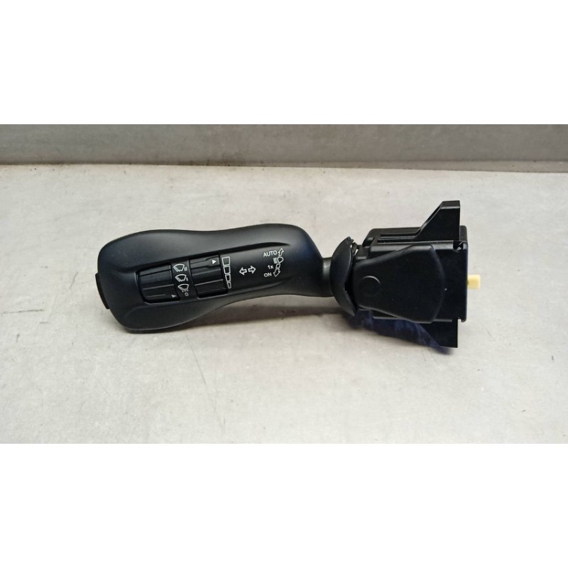 MAN DEVIOTERGI MAN TGX euro 6 used