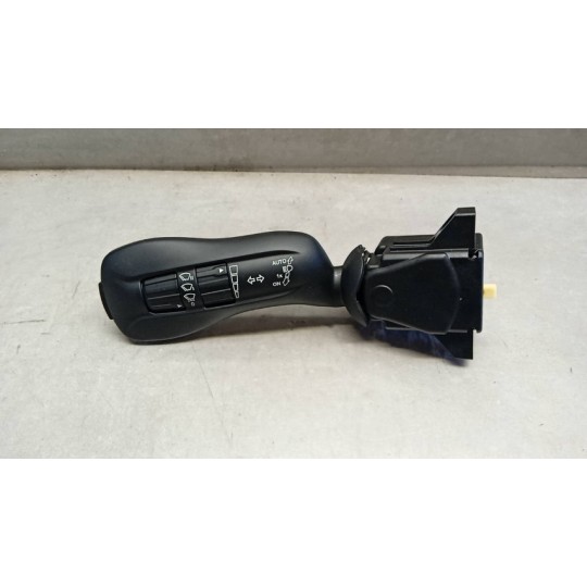 DEVIOTERGI MAN TGX euro 6 used