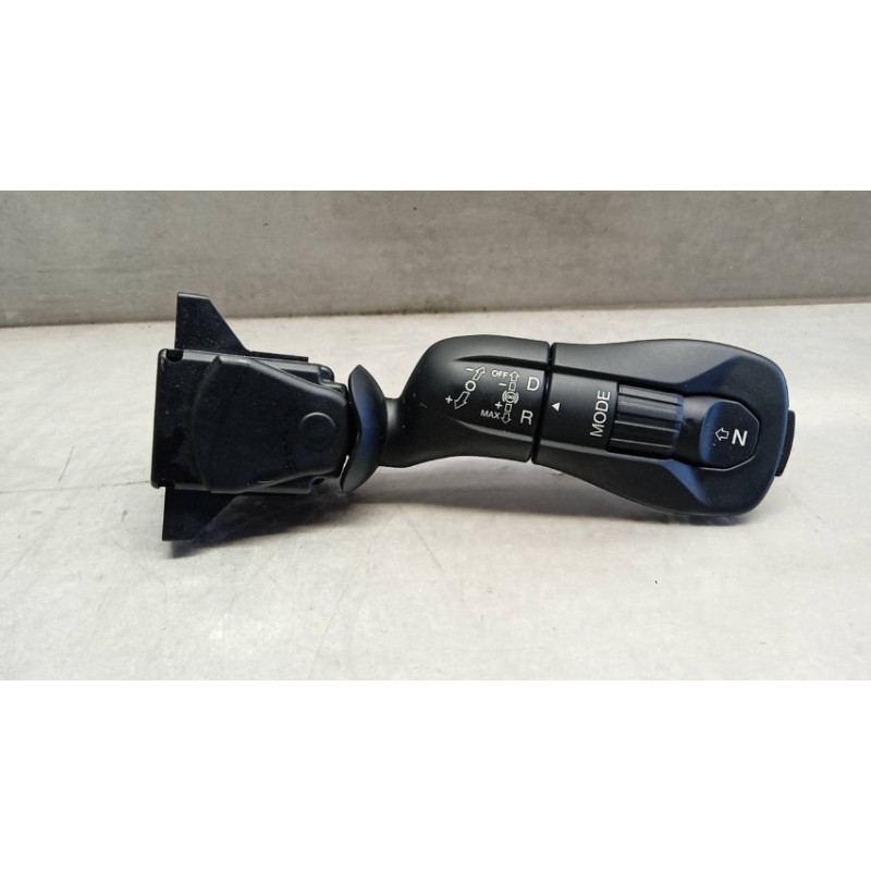 MAN LEVER MAN TGX euro 6 used