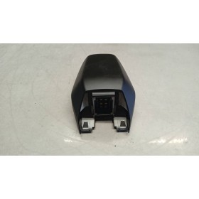 TELECAMERA MAN TGX euro 6...