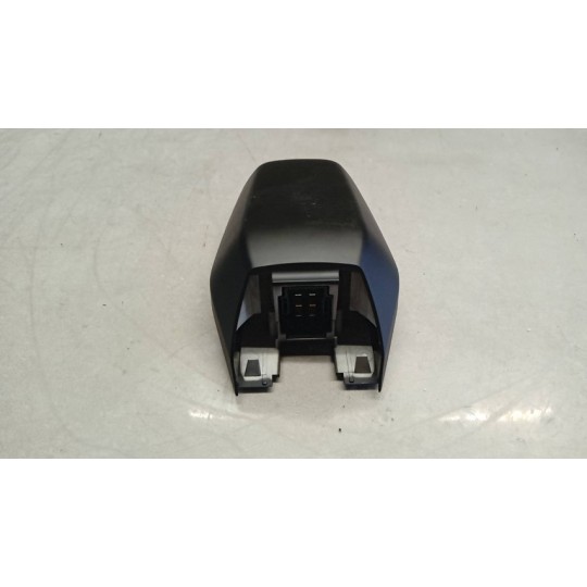 TELECAMERA MAN TGX euro 6 usato